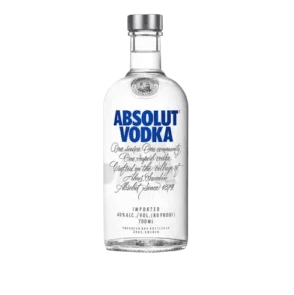 Absolut