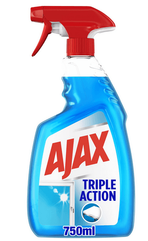 Ajax