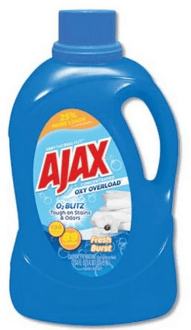 Ajax