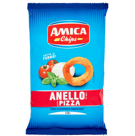 Amica