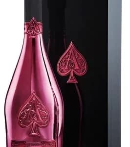 Armand de Brignac