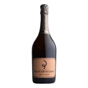 Billecart-Salmon