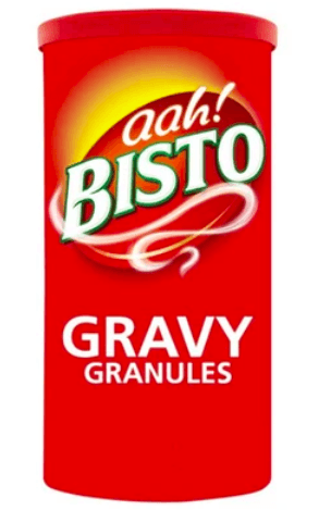 Bisto