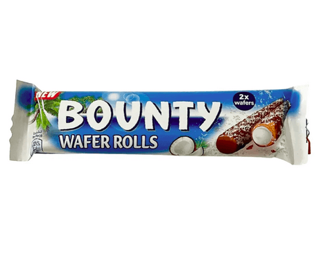 Bounty
