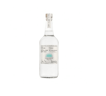 Casamigos
