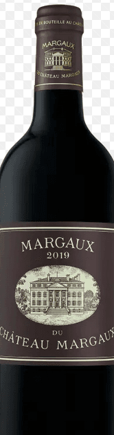 Château Margaux
