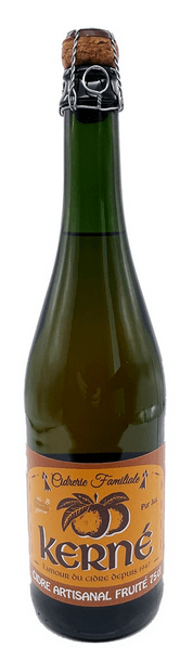 Cidre Kerné