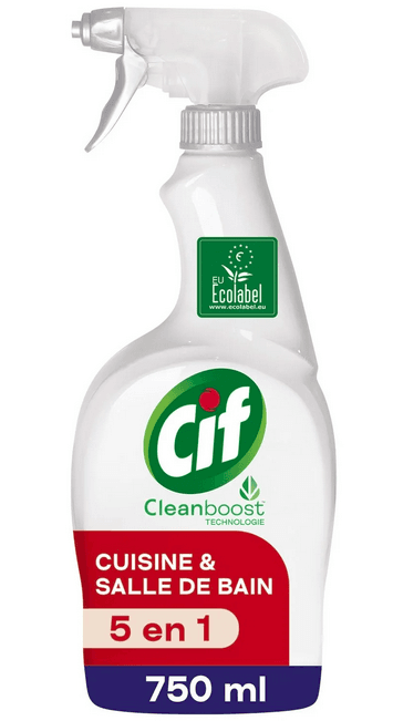 Cif