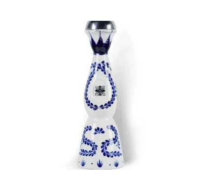 Clase Azul