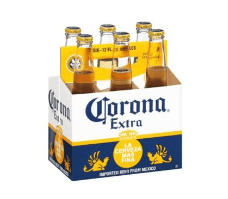 Corona
