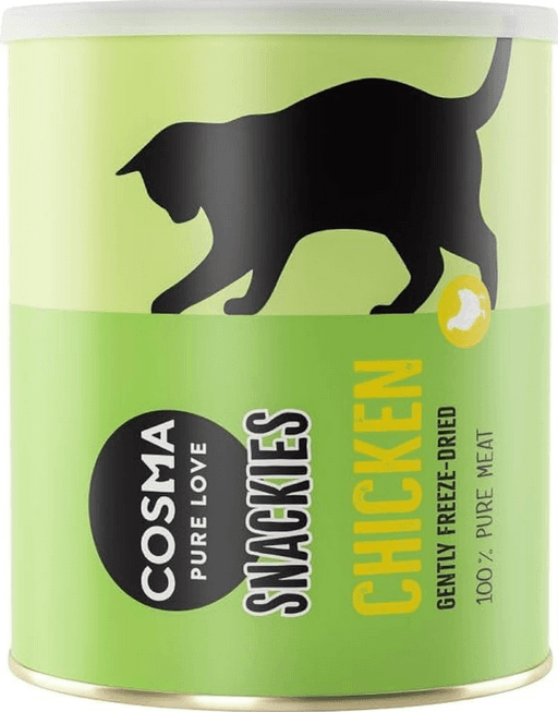 Cosma