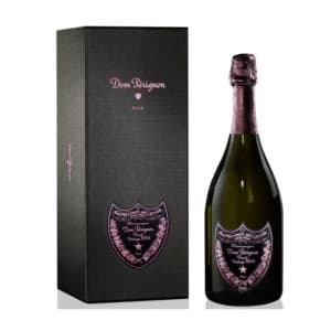 Dom Pérignon