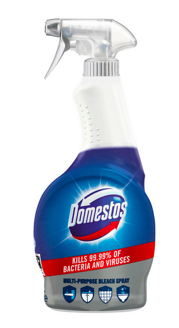 Domestos