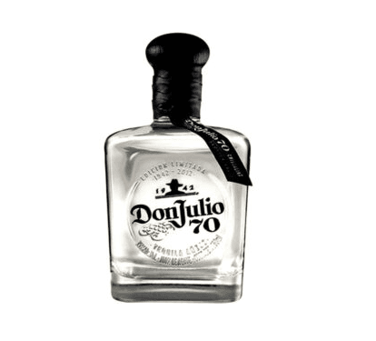 Don Julio