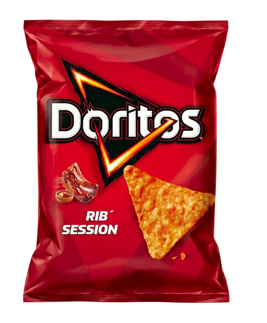 Doritos
