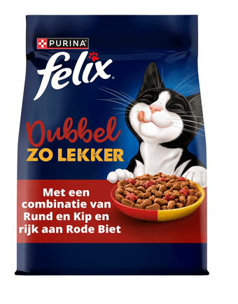 Felix