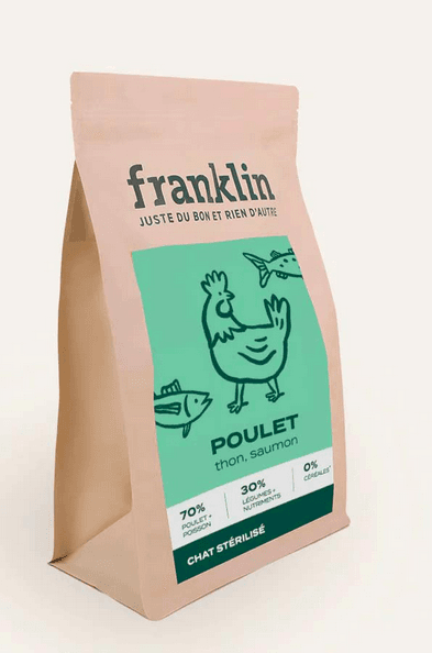 Franklin
