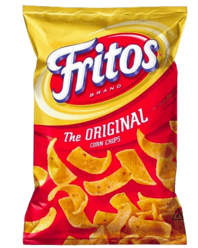 Fritos