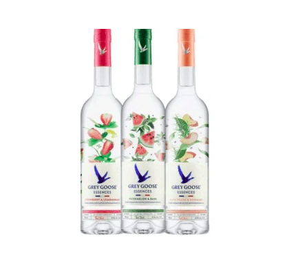 Grey Goose