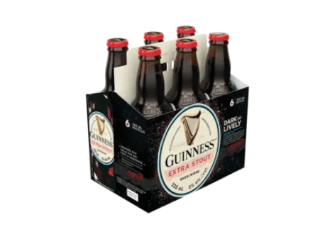 Guinness