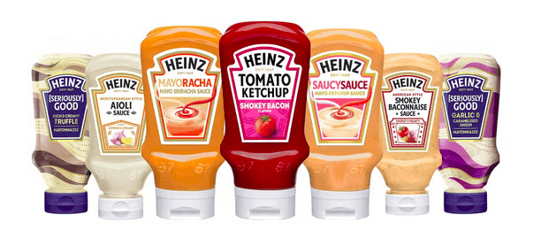 Heinz