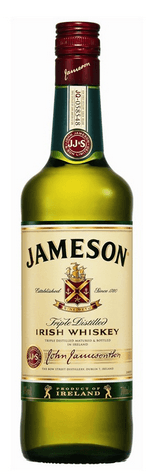 Jameson