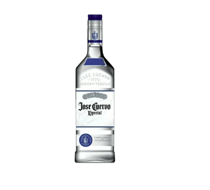 José Cuervo
