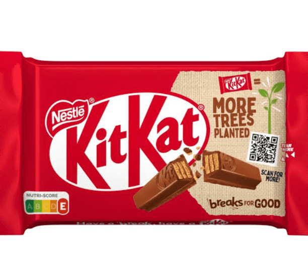 KitKat