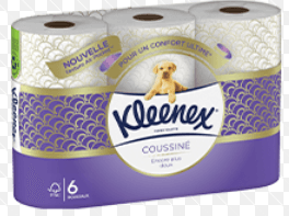 Kleenex