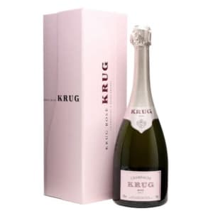 Krug
