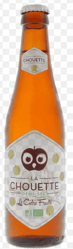 La Chouette