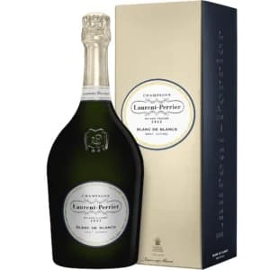 Laurent-Perrier