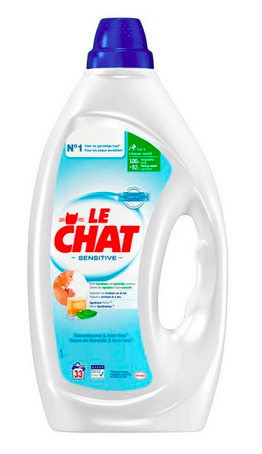 Le Chat