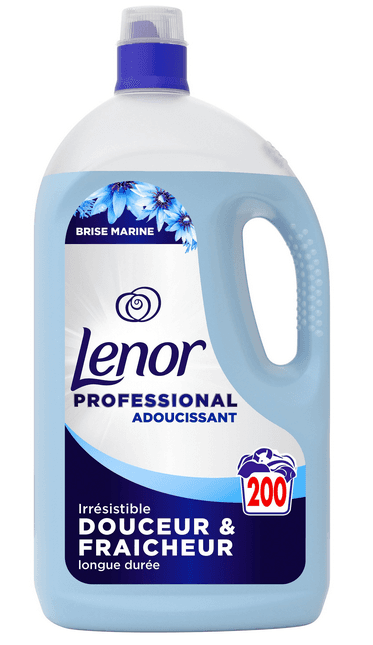 Lenor