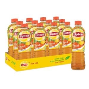 Lipton Ice Tea