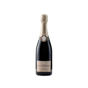 Louis Roederer