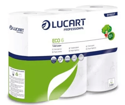 Lucart