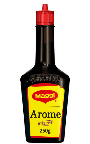 Maggi