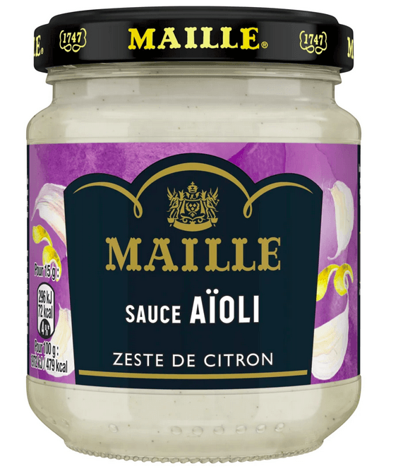 Maille