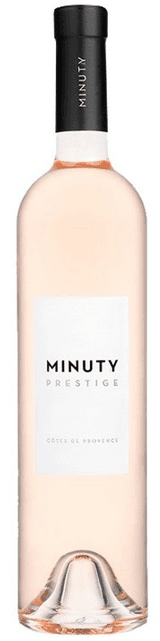 Minuty