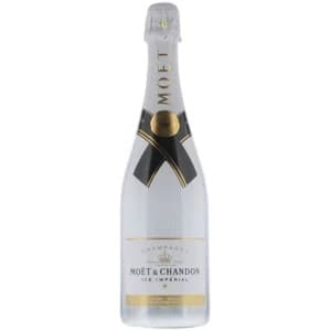 Moët & Chandon