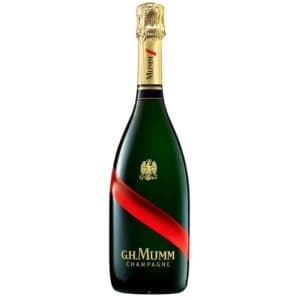 Mumm
