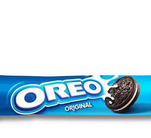 Oreo