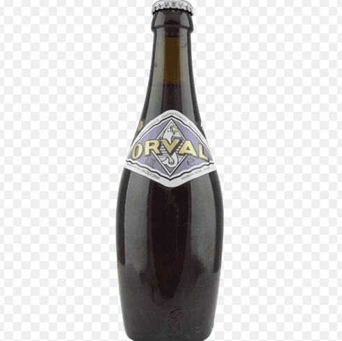 Orval
