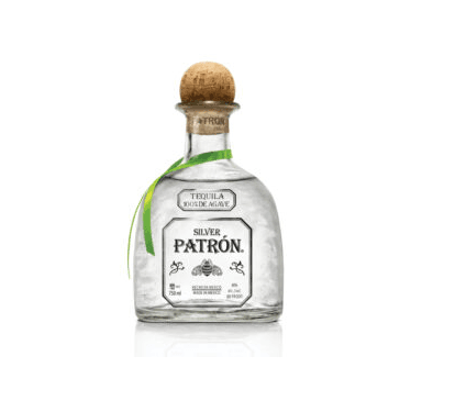 Patron