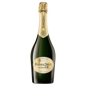 Perrier-Jouët