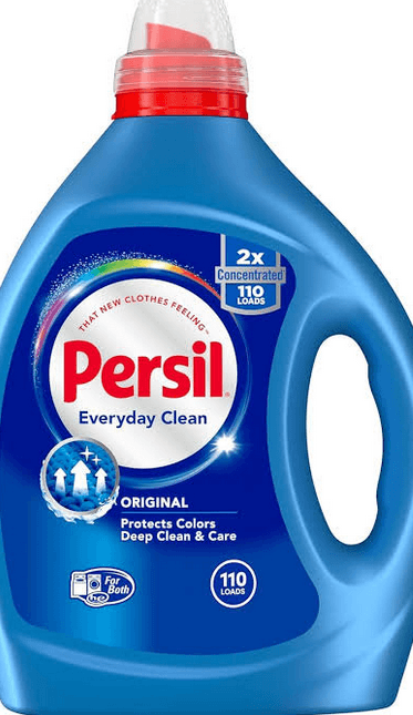 Persil