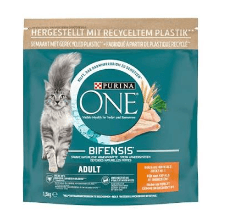 Purina ONE