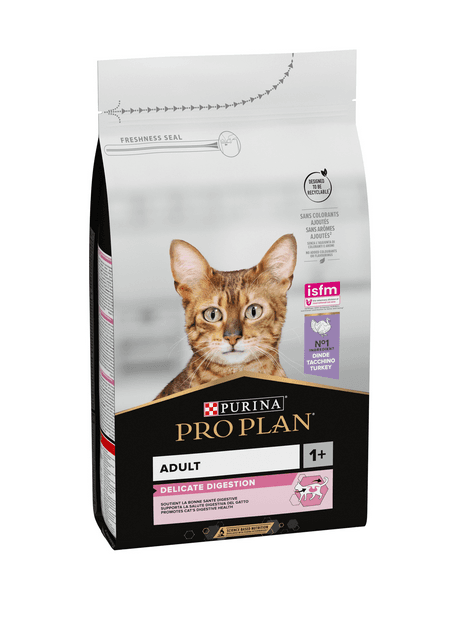 Purina Pro Plan