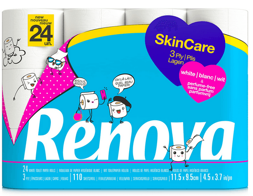 Renova